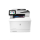 Urządzenie wielofunkcyjne HP HP LaserJetPro M479dw W1A77